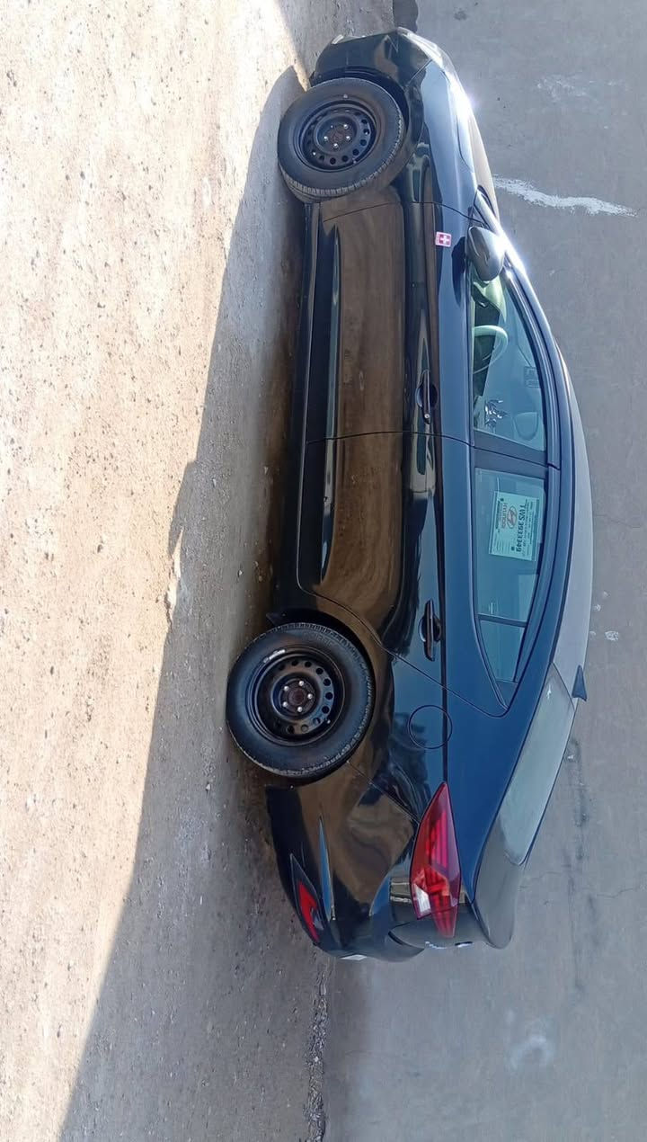 النتره 19 امريكي البيع. ‏‪***********;‬‏
