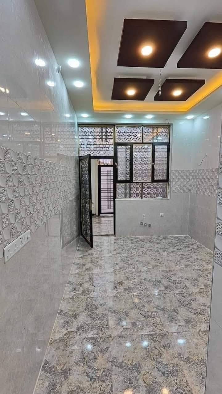 سلام عليكم هذه شغلنه ارضيات وجدران سيراميك بورسلين مرمر كاشي كرانيت لوح متفرغ حالين للتواصل هذه رقمي. ***********
سلام عليكم هذه شغلنه ارضيات وجدران سيراميك بورسلين مرمر كاشي كرانيت لوح متفرغ حالين للتواصل هذه رقمي. ***********
وهاذه فقط واتساب ***********
