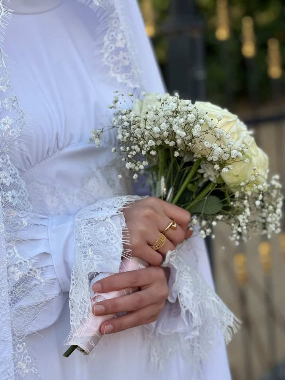 ☺️💛جزء من شغل اليوم فستان عقد انيق وناعم ♥️


**إذا كنت صاحب هذا الإعلان وتريد حذفه لأي سبب، رجاءا أرسل رسالة إلى الدعم الفني**