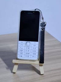 🪬بسۜمۘ اٰلله۟ اٰلرحۡمۘنۨ اٰلرحۡيۧمۘ🪬 🤲🏻اٰله۟مۘ اٰرزؗقࣗنۨيۧے مۘنۨ حۡلاٰ...