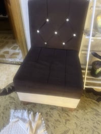 ديوان ١٠ مقاعد • صوفا • اربيل