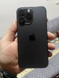 آيفون ١٤ برو ماكس • ١٢٨ • مقفلة