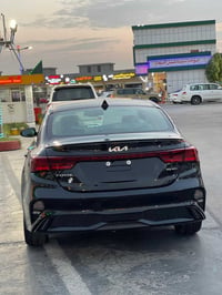 GT لاين • ٢٠٢٢ • مكينة ٢٠٠٠