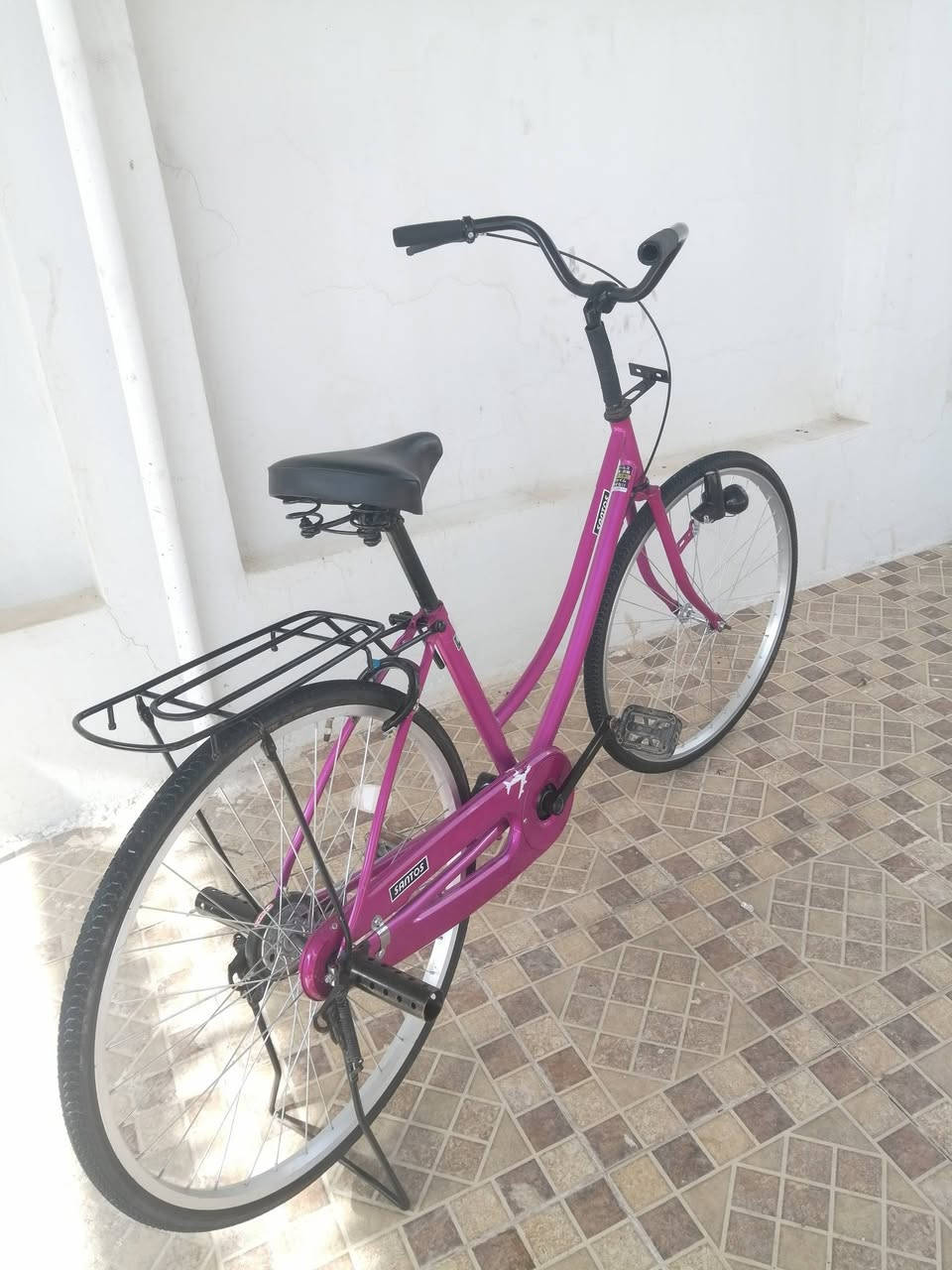 سلام عليكم باسكل فول مديل21 السعر 🔥125 
مكاني 
نجف كوفه ❤️‍🔥


**إذا كنت صاحب هذا الإعلان وتريد حذفه لأي سبب، رجاءا أرسل رسالة إلى الدعم الفني**