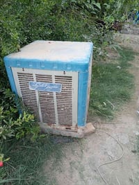 يو بي اس • اصلية • المحاويل البوعلوان