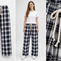 كيلوت نسائي • فري سايز • الثالث مجاناً