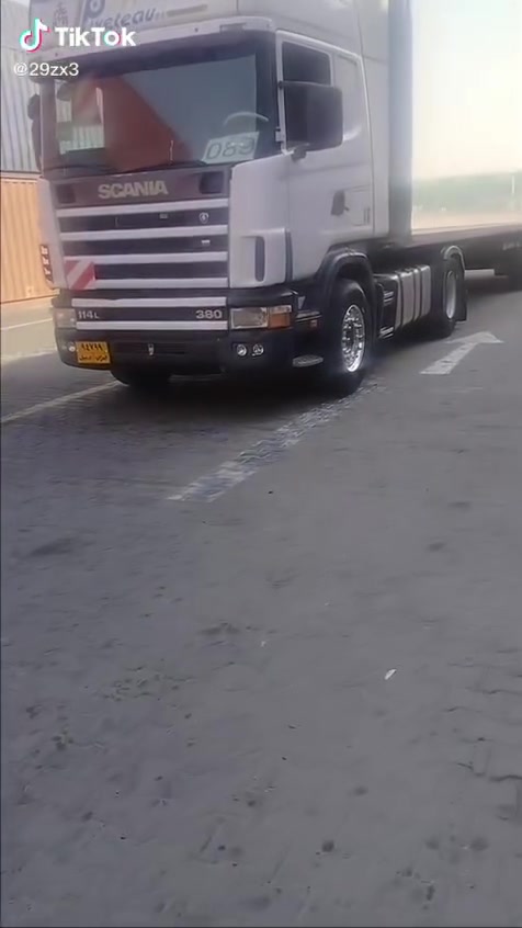 سلام عليكم سكانيه البيع مديل الفين واحد الستفسار عله ارقم ***********
