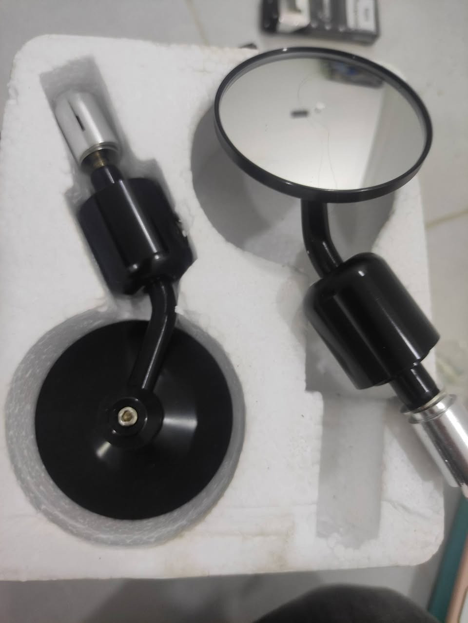 امزون منوع اسعار تصفية سعر اسفل الصور


**إذا كنت صاحب هذا الإعلان وتريد حذفه لأي سبب، رجاءا أرسل رسالة إلى الدعم الفني**