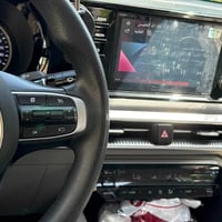 k5 2023 خليجي مكفولة كفالة عامة فول مواصفات   ماشية 38   بصمة تشغيل   ...