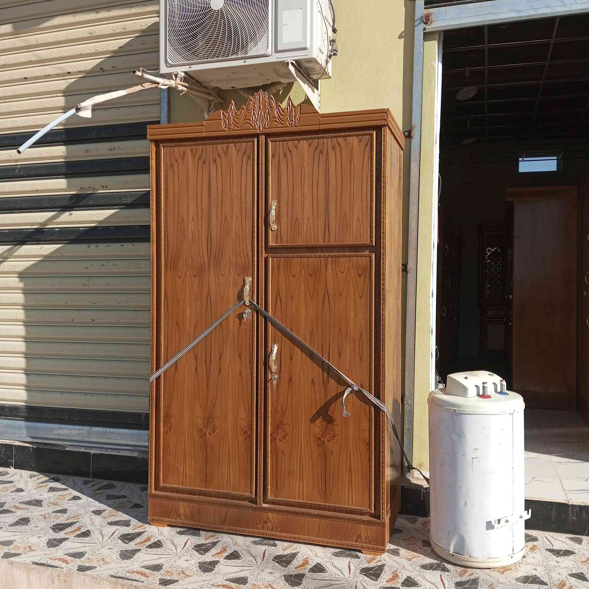 للبيع مقابيل مستشفى الرمانه للستفسار اتصال ال رقم ‏‪***********‬‏
