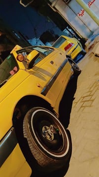 جي لكس • ٢٠١٠ • صليخ