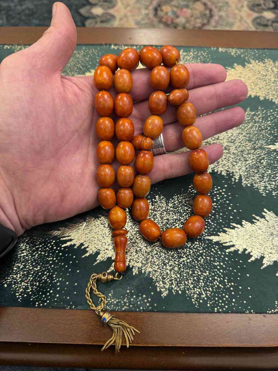 1 عراق


**إذا كنت صاحب هذا الإعلان وتريد حذفه لأي سبب، رجاءا أرسل رسالة إلى الدعم الفني**