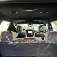 * دوج دورانگو GTبريميوم كامل مواصفات اللون ابيض الموديل: 2023 (خليجي)ض...