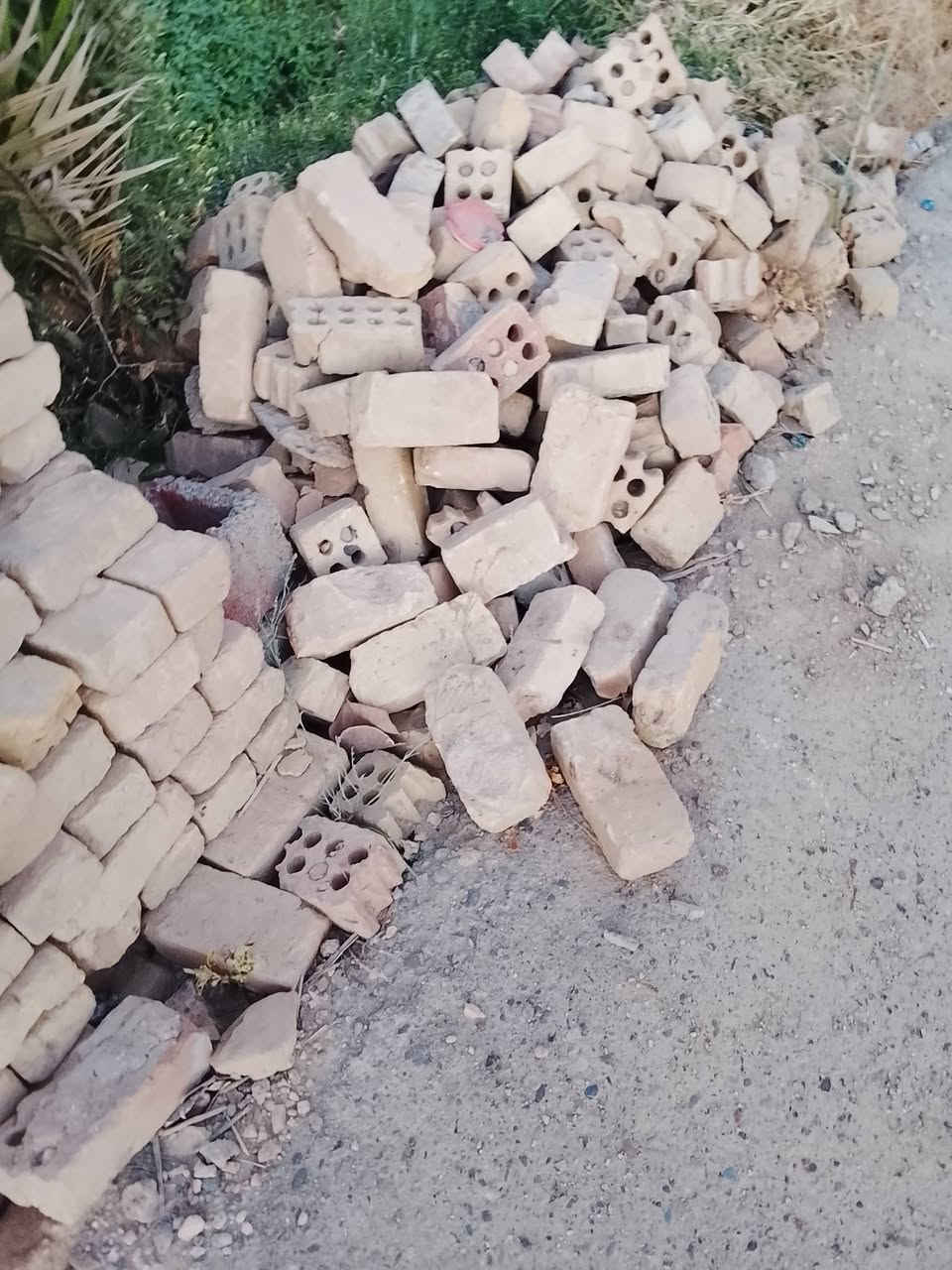 طابوك القديم القوي للبيع مكان خالديه


**إذا كنت صاحب هذا الإعلان وتريد حذفه لأي سبب، رجاءا أرسل رسالة إلى الدعم الفني**