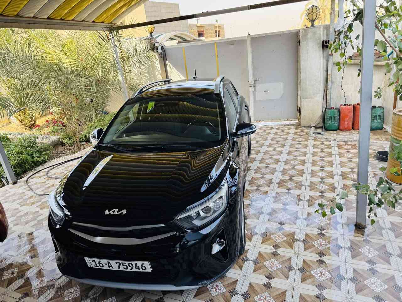 السلام عليكم كيا ستونيك وارد كوري 2022 كتابه ما عده بارد بل جاملغ الأمامي سيارة فول نقطة عمياء مري شفط شاشه أندرويد مانع انزلاق تحكمات استيرن كروس سرعة تحديد مسار ماشية ٥٣ ألف كير محرك مكفول كير AT نمرة6 المرغوب محرك دوش رقم قادسيه حرة تحويل مباشر السعر 120 مجال بسيط جدا 
العنوان الديوانية  الدغارة 
***********
