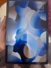 ريدمي باد SE • ٢٥٦ • حي الاساتذه