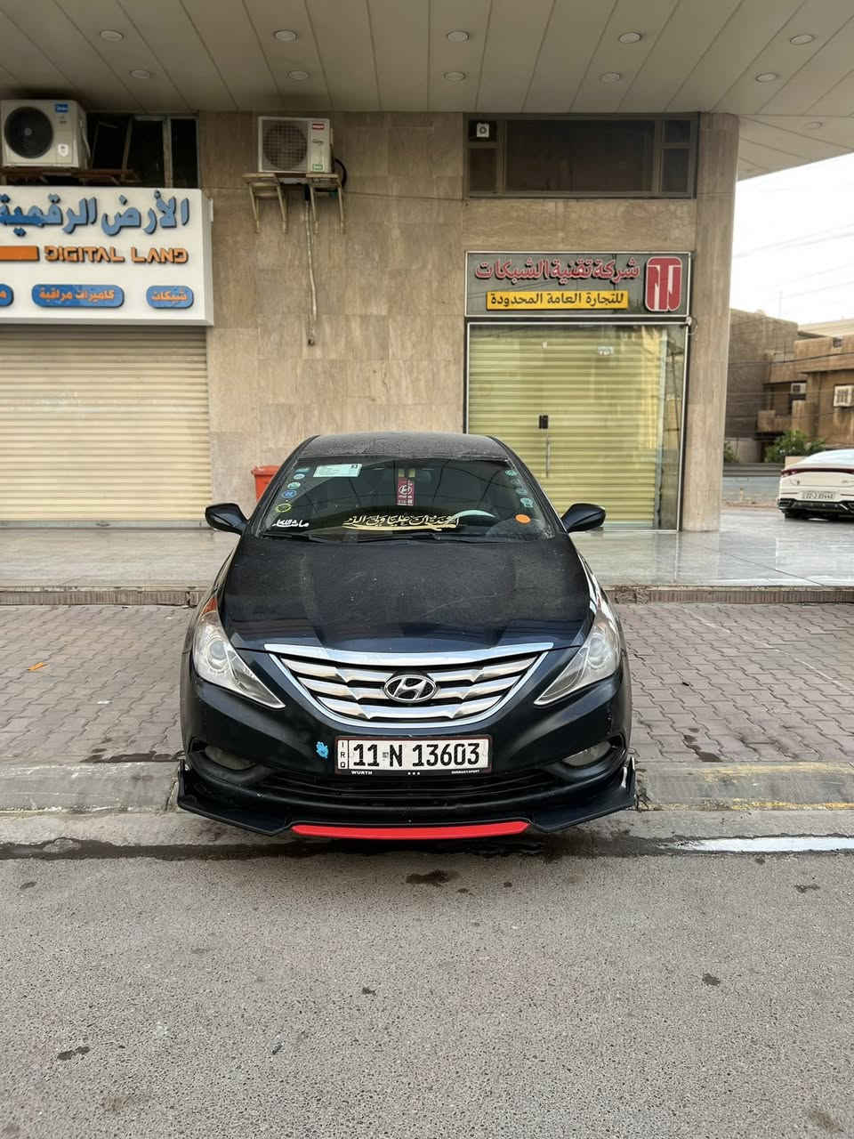 تفاصيل اول صوره


**إذا كنت صاحب هذا الإعلان وتريد حذفه لأي سبب، رجاءا أرسل رسالة إلى الدعم الفني**