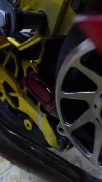 فحل كولد طلاعات نوزل كامله مكمله اي نقص مابيه وبيه تزويد خير من الله م...