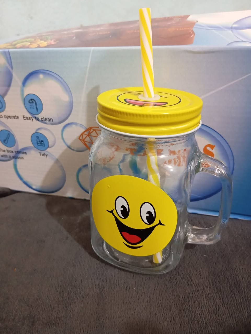 متوفرات وتوصيل كذالك متوفر😍


**إذا كنت صاحب هذا الإعلان وتريد حذفه لأي سبب، رجاءا أرسل رسالة إلى الدعم الفني**