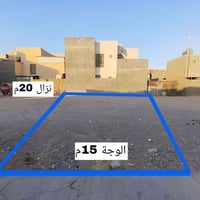 الفلوجة • ٣٠٠م • طابو صرف