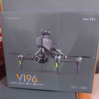 تصفيه • جديد • ضمان الفحص