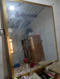 مرايه • ٢م×١م