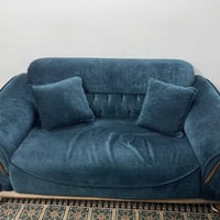 كنب تركي • مستعمل