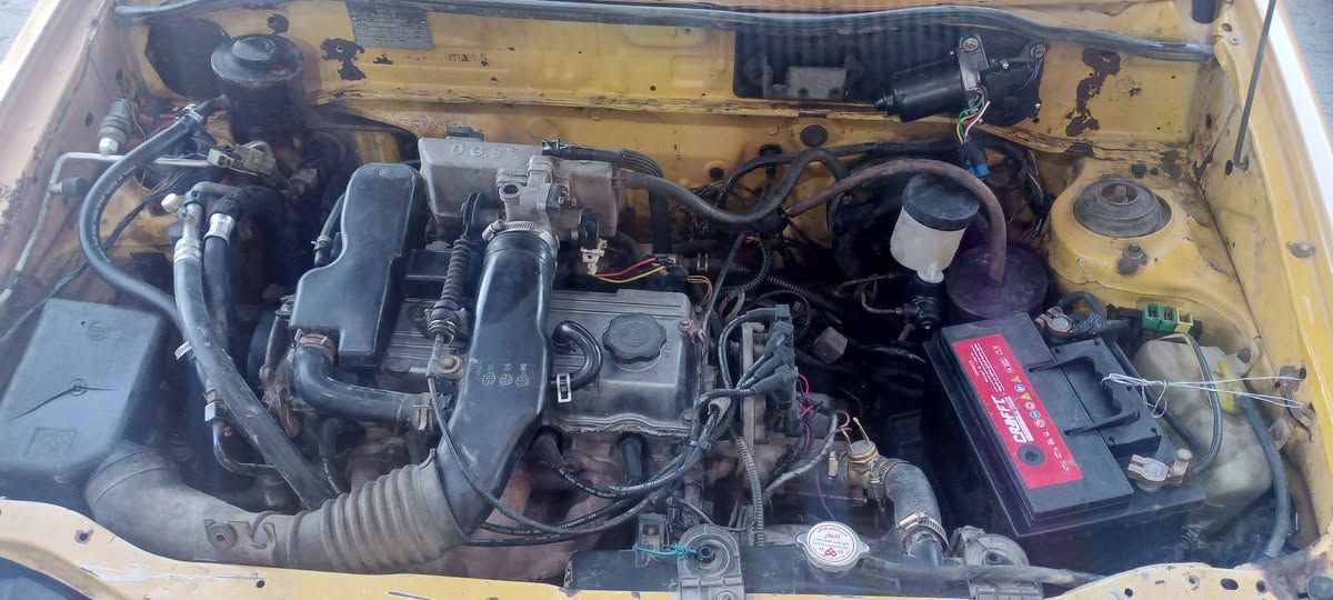 للبيع او مراوس
***********
