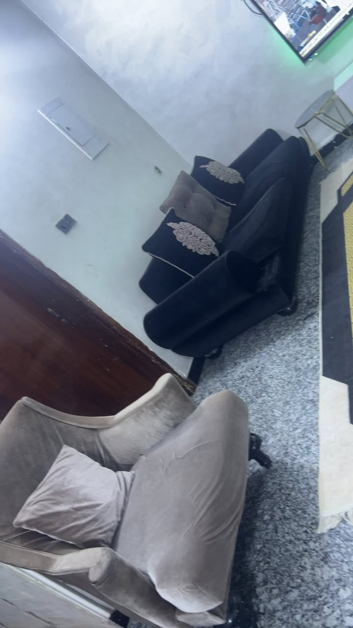 للبيع


**إذا كنت صاحب هذا الإعلان وتريد حذفه لأي سبب، رجاءا أرسل رسالة إلى الدعم الفني**