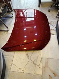 قطع غيار توسان • اصلي • بابل حي الصناعة