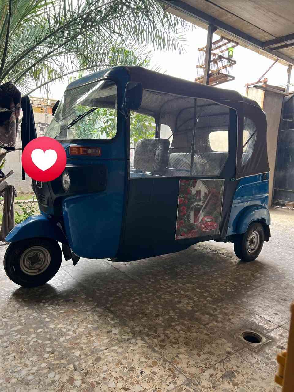 تكتك موديل 2021شهر 7مرقم بسمي للبيع تكتك خير من الله السعر خاض***********
