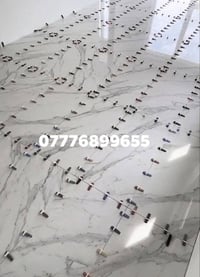 موجود كادر سيراميك مصري شغل درجه اولى تسليم مهندس  لتنفيذ كافة أعمال ا...