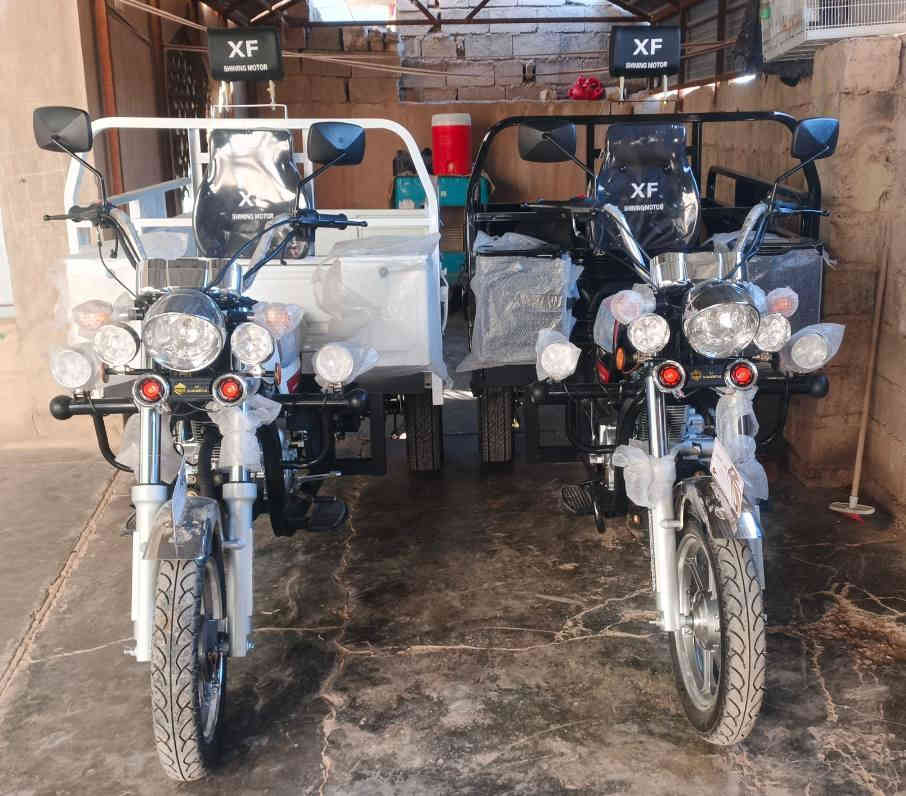 وجبة جديد،ا،لبيع  زيرو صفر، مديل 2025،فحل عالي
السعر تصل, ***********,
المكان. ديالى جلولاء،
