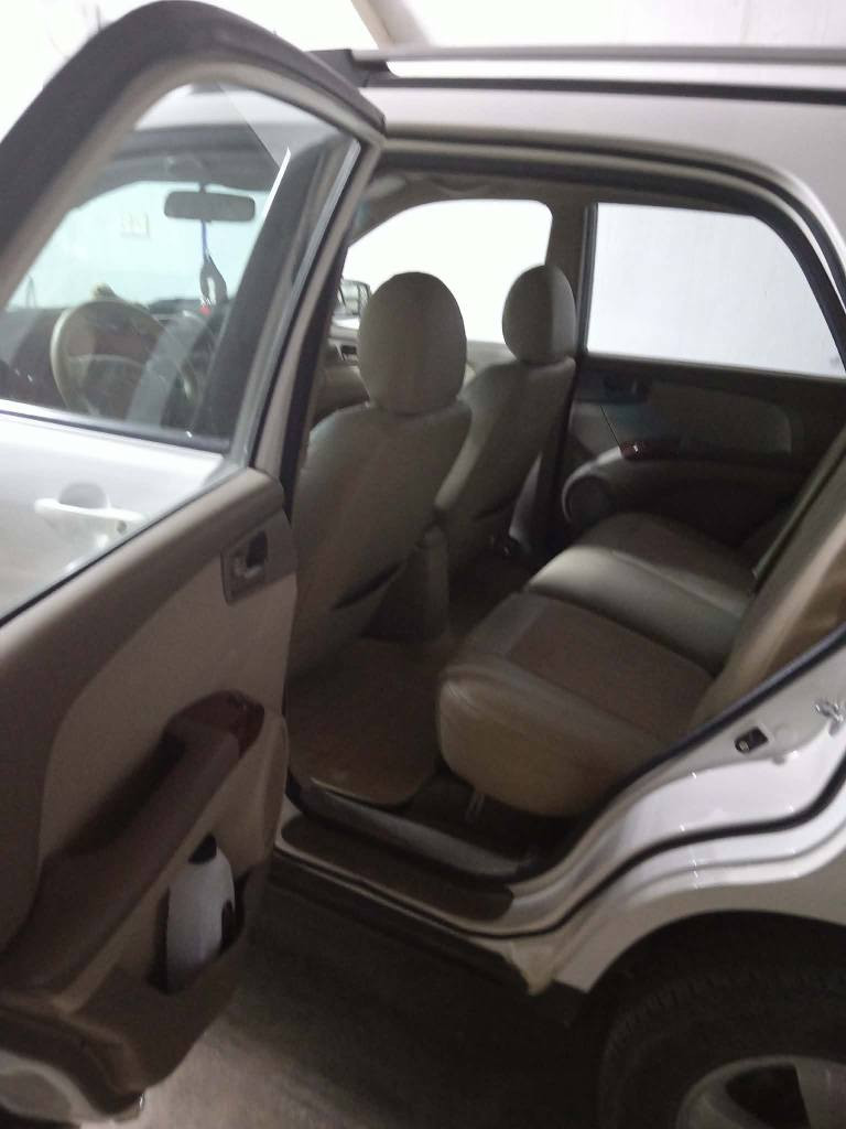 مودیل 2010     *********** او *********** كركوك, العراق
