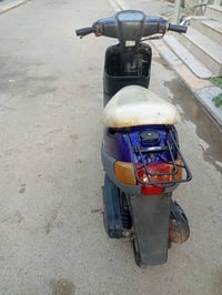 نضيفه • شغاله • معدل