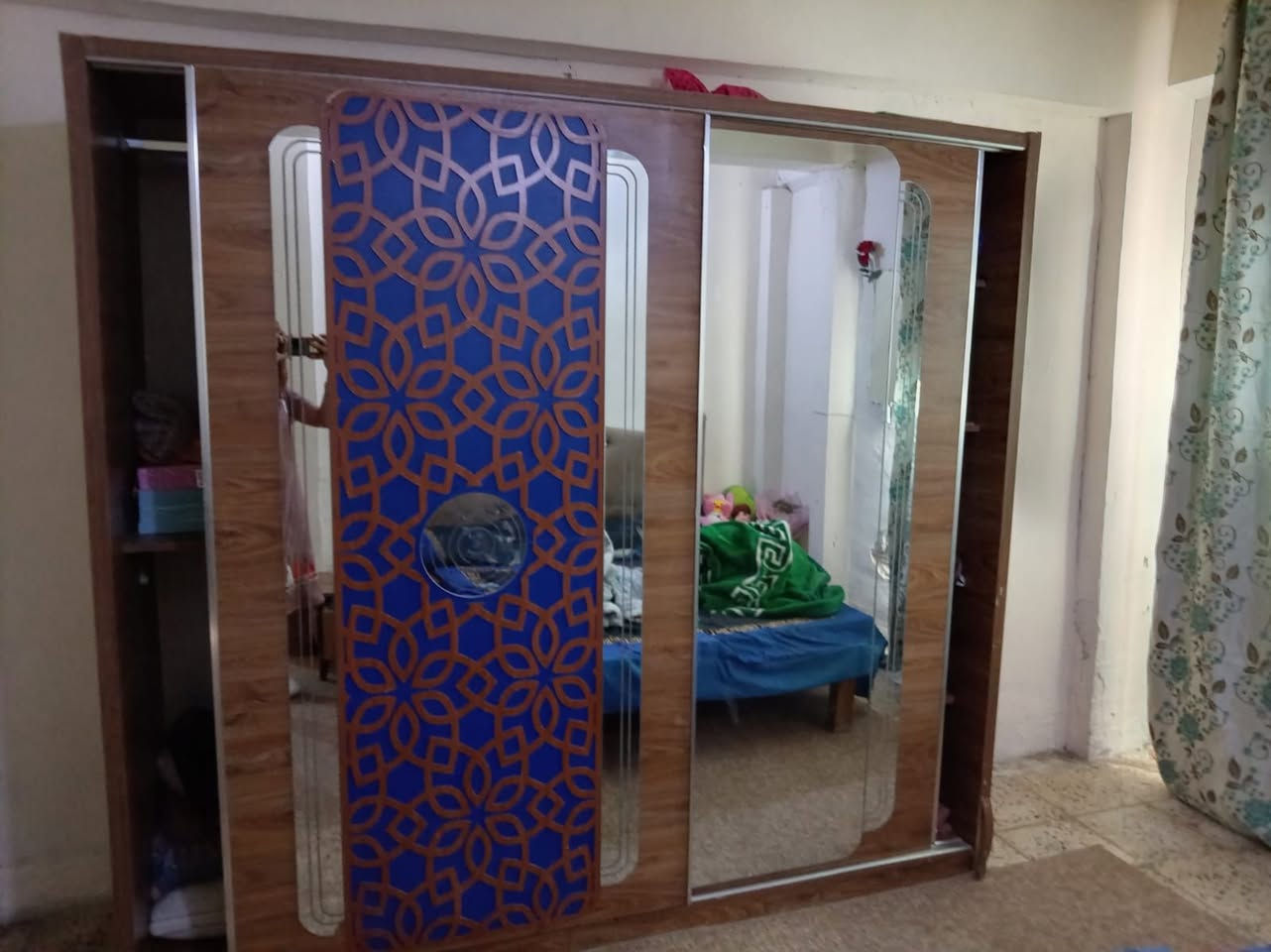 مكان الدوره


**إذا كنت صاحب هذا الإعلان وتريد حذفه لأي سبب، رجاءا أرسل رسالة إلى الدعم الفني**