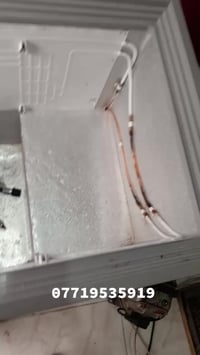 واحد على واحد شغل 07719535919