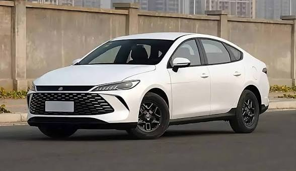 بی وای دیم لایە مۆدێلەکانی
DESTROYER
SEAL 05
QIN PLUS 

سەیارەکان سفر کیلۆمەترن
بۆزانیاری زیاتر نامەیەکم بۆ بنێرە


**إذا كنت صاحب هذا الإعلان وتريد حذفه لأي سبب، رجاءا أرسل رسالة إلى الدعم الفني**