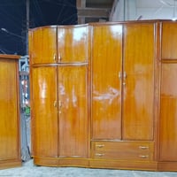 غرفة صاج • صبغ جديد • توصيل بغداد