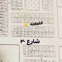 المصطفى الجزيره • ٢٥٠م • شارع العريفات
