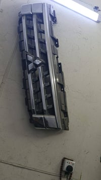 شباك باجيرو للبيع مال ١٤  السعر 75وبي مجال العنوان بغداد حي العدل رقم ...