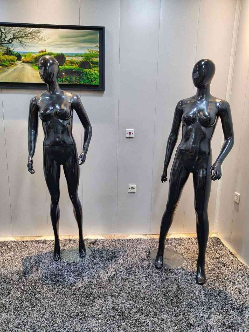 مليكانات


**إذا كنت صاحب هذا الإعلان وتريد حذفه لأي سبب، رجاءا أرسل رسالة إلى الدعم الفني**