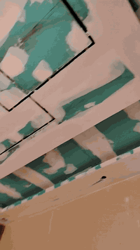 تكريت • تصاميم • تنفيذ