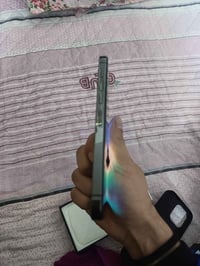 ١٣ برو ماكس ٢٥٦ • دبل سيم • شاشة مبدلة