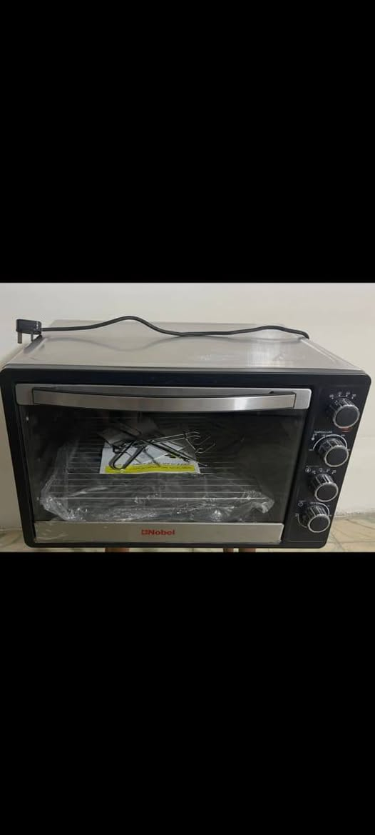 اغراض مطعم
استخدام قليل 

  (  ***********‬‏  ) 

العنوان     بغداد الكرادة
