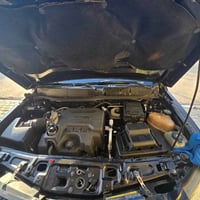 ايكونكس • ٢٠٠٩ • ٦ سلندر ٣٥٠٠