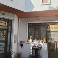 مشتمل للبيع في حي الدوانم المعمل   مساحة 150 متر طابق واحد   يرهم بيع ...