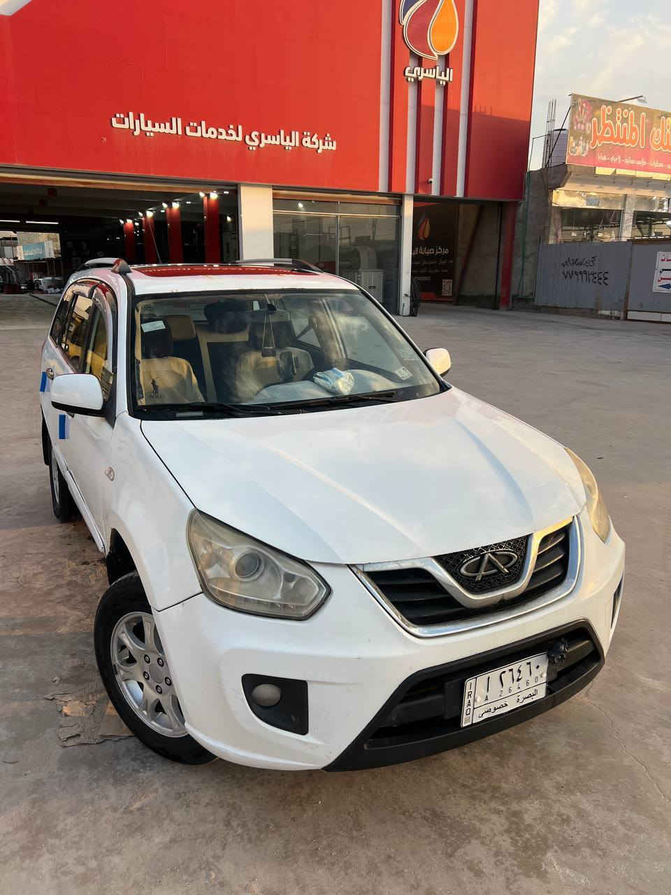 سيارة تبكو مديل 13 للبيع
السيارة نضيفه تجي تشوف شوف العين بيه صبغ 
سياره كهربائيات كله شغاله مال بيت اقتصاديه 
مال جناي دواخل مرتبه شاشه لمس كامره خلفيه حساسات كلشي شغال
سنويه منتهيه 2023 وراعيه يريد تحويل ثاني يوم بدون تاخير 
السعر 50 ورقه وبيه مجال بسيط للشراي 
محتاج واريد ابيعه شراي بياع ما ابيع فقط الجناي 
*********** شط العرب, البصرة
