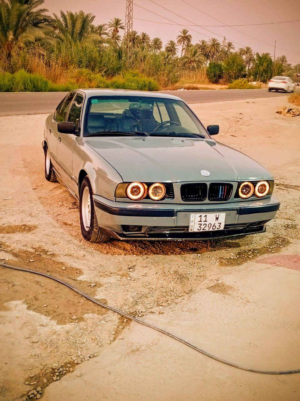 مسكر عدل ٥٢٥ اصل رقم بغداد بسمي تبريد ثلج سنتر لوك جاهز مكاني حله ب 50$ وبيها مجال
***********
