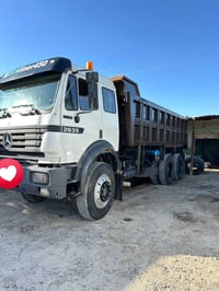 سيارة ١٩٩٥ • كرواتي • الأنبار الكرمه